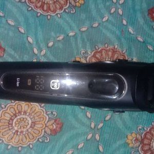 Trimmer